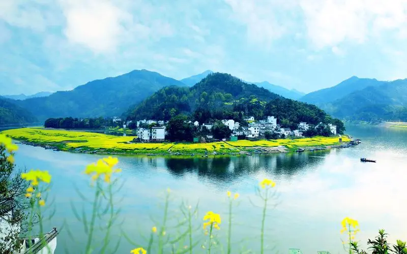 稳定性稳定性节能